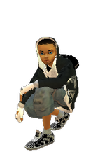 Guest_cripgameboss