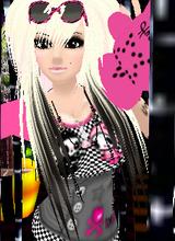Guest_PinkZebraDani