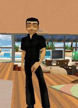 Guest_buzzyjack