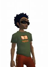 Guest_chathura