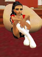 Avatar pic