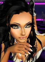 starlianna