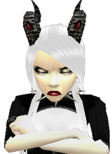 Guest_inferiana