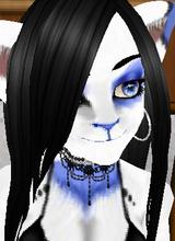 Guest_RockshiTheHeartTaker