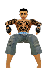Guest_JacksonvilleDuval