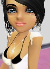 Guest_cocoapebbles13