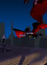 Guest_grunger01