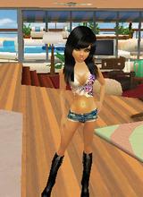 Guest_sexiibi5