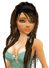 Guest_flicka09