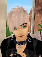 IllusionistHL8