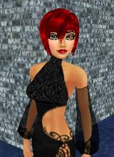 avatar picture