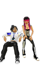 Guest_tommboi123