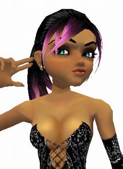 Guest_NanaZ07