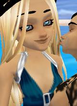 Guest_worrior1234