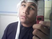 Guest_doeboy66