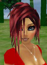 Guest_xoxoxxLOVExxoxox