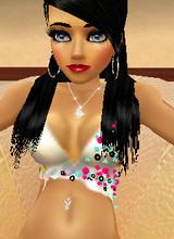 Guest_BabyBree1414