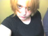 Guest_snowbunny919