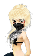 Guest_MizukiNaruto2