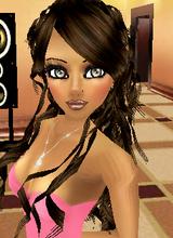 Guest_IxLOVExSAM
