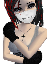 Guest_CloudofLullaby
