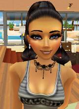 Guest_rockerguitargirl