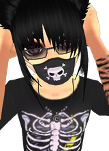Guest_emokid12348