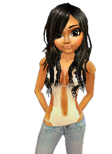 Guest_patriciafurlife