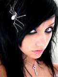 Guest_emogirl829