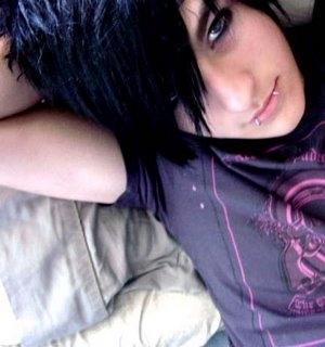 avatar picture
