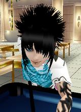 Guest_RawrItsMatt69