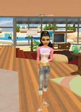 Guest_babby530