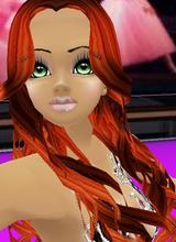 FaeryBliss