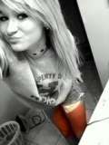 Guest_cassiewoah1