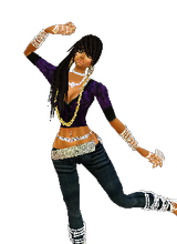 Guest_jazZyiiSfLy