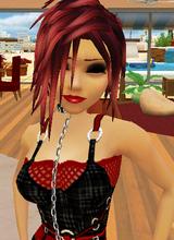 Guest_iiMandyii