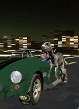 Guest_killer6000