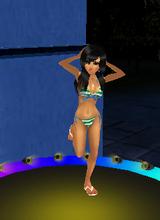 Guest_MzGotaHaVeItaLl