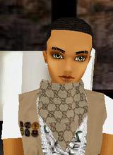 Guest_GrandePoppi