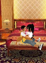 Guest_GrandePoppi