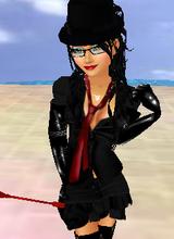 Guest_xXxRoxy77xXx
