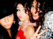 Guest_MileyTMbby
