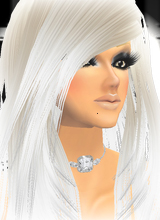 Avatar pic