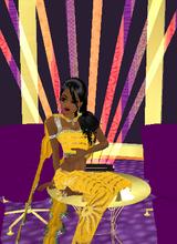 GypsysDesignStudio