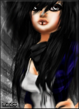 MelodramaticMindy