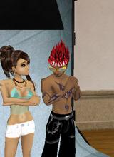 Guest_rtyeu