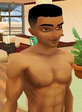 Guest_playfultoy69_disabled_30787209