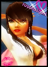 Avatar pic