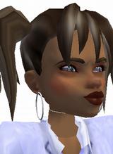 Guest_nisee