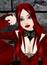 Guest_redtonight
